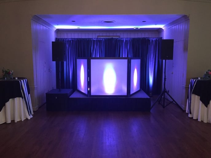 Gallery photo 10 of Top Tier Entertainment