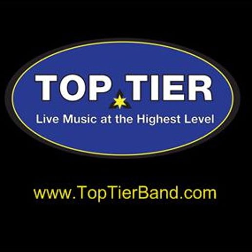 Gallery photo 7 of Top Tier