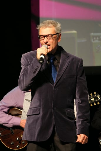 Gallery photo 2 of Topcity R&b