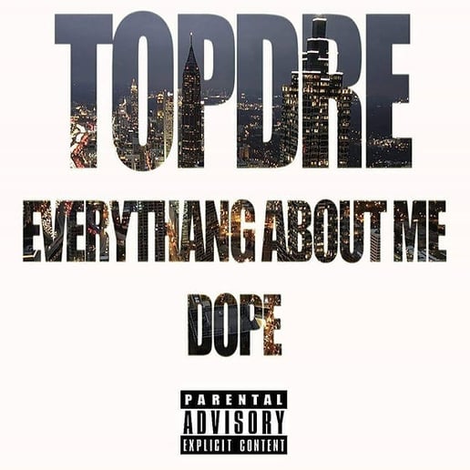 Gallery photo 5 of Topdre Booking