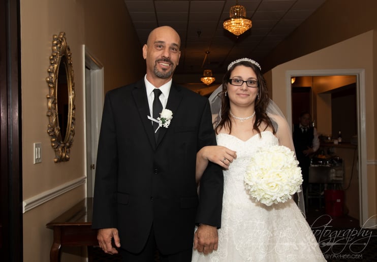 Gallery photo 8 of Topsys Photography