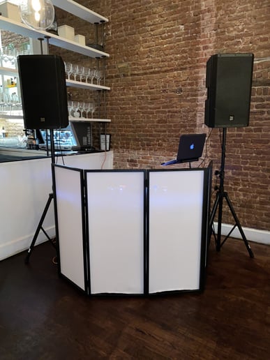 Gallery photo 8 of Toreitup Entertainment