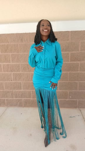 Gallery photo 9 of Tori Tellem