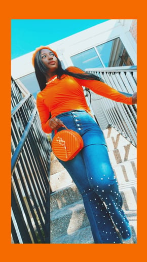 Gallery photo 10 of Tori Tellem