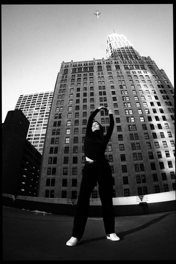Gallery photo 9 of Tori “Torsion” Howard Photography
