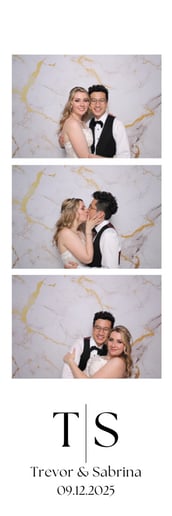 Gallery photo 5 of Toronto Photo Booth Rentals