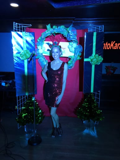 Gallery photo 5 of Toronto Karaoke