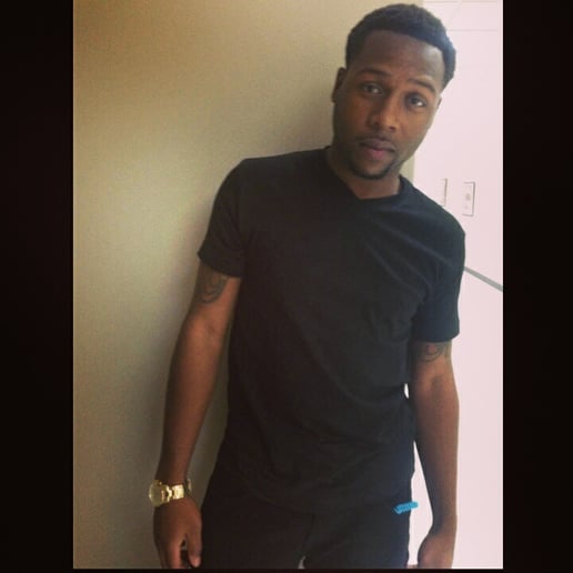 Gallery photo 2 of Torray Alexander