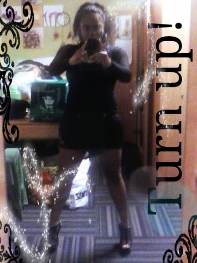 Gallery photo 2 of Tosha a.k.a Lil'T