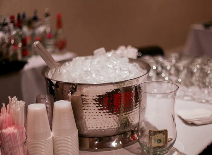 Gallery photo 6 of Total Concept Events
