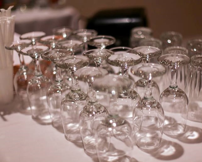 Gallery photo 7 of Total Concept Events