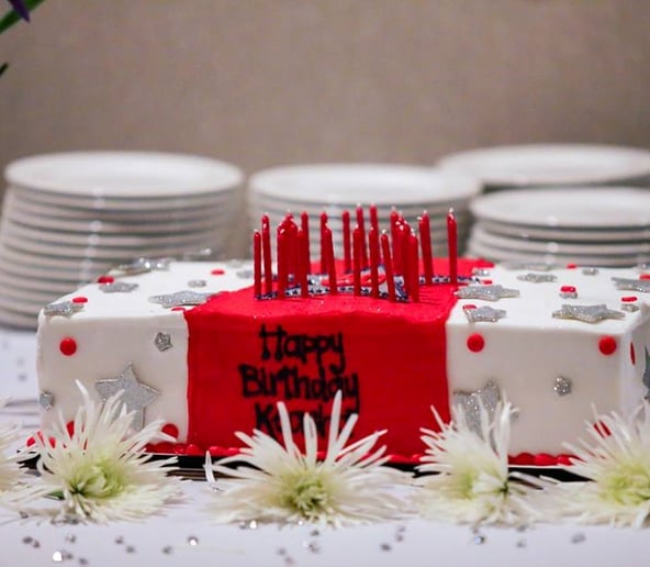 Gallery photo 5 of Total Concept Weddings & Events