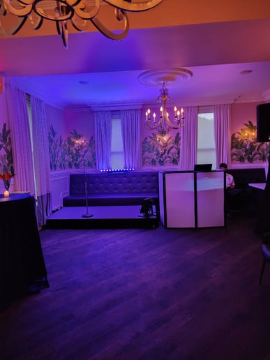 Gallery photo 2 of Total Sound Entertainment