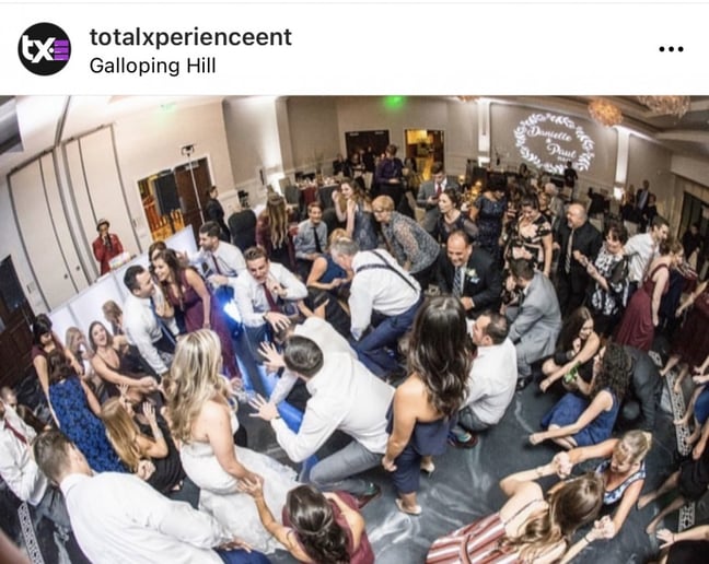 Gallery photo 5 of Total Xperience Ent.