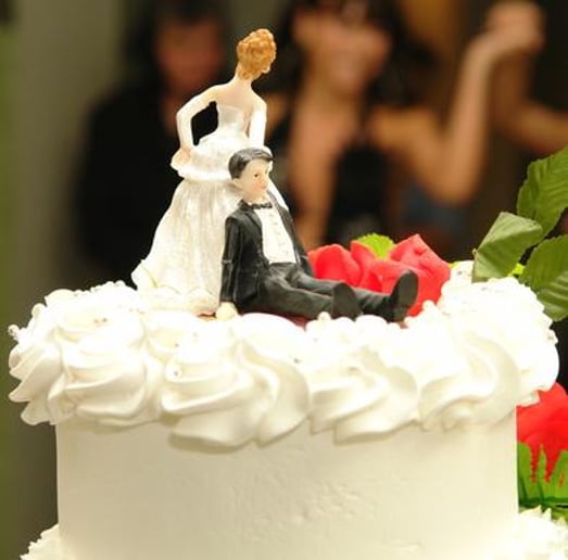 Gallery photo 2 of Totally about Weddings