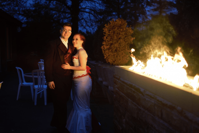Gallery photo 4 of Totally about Weddings