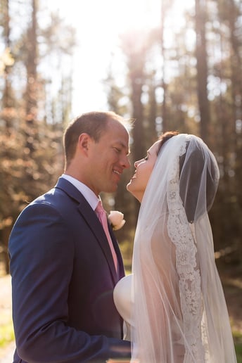Gallery photo 7 of Totally about Weddings