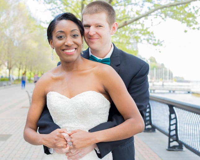 Gallery photo 9 of Totally about Weddings