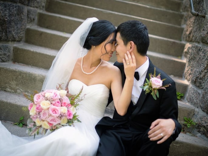Gallery photo 10 of Totally about Weddings