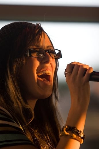 Gallery photo 5 of Totally Twisted Karaoke