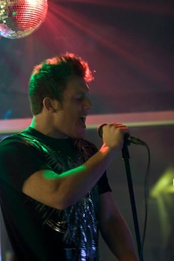 Gallery photo 8 of Totally Twisted Karaoke