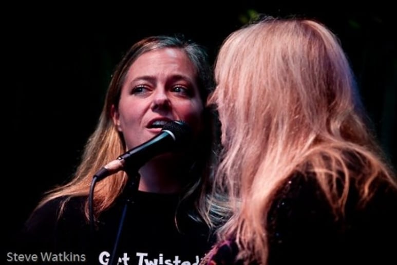 Gallery photo 4 of Totally Twisted Karaoke