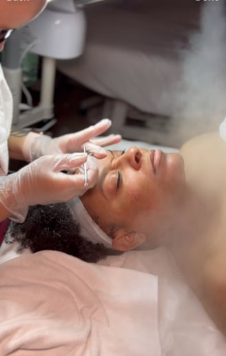 Gallery photo 1 of Touch Natural Cosmetics