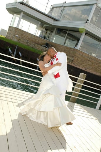 Gallery photo 1 of Touch of Elegance Events & Design
