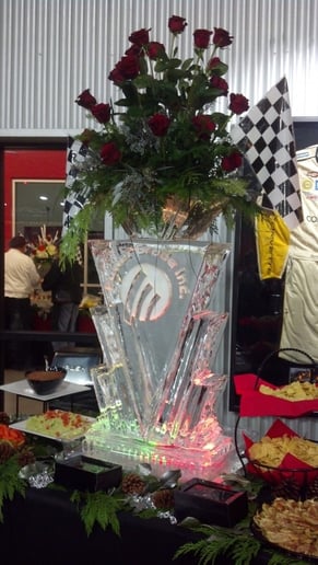 Gallery photo 5 of Touch Of Paradise Catering/luau Entertainment