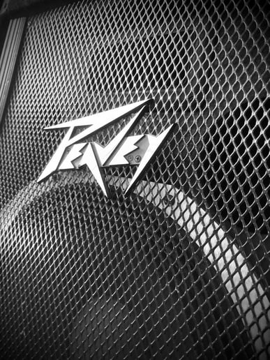 Gallery photo 1 of Tower Sound