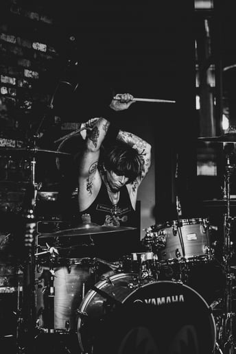 Gallery photo 4 of Ballistic!!
