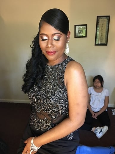 Gallery photo 2 of Toya Mua