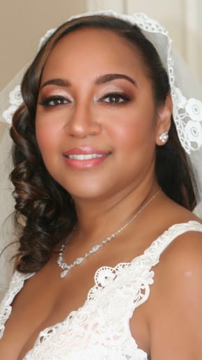 Gallery photo 5 of Toya Mua