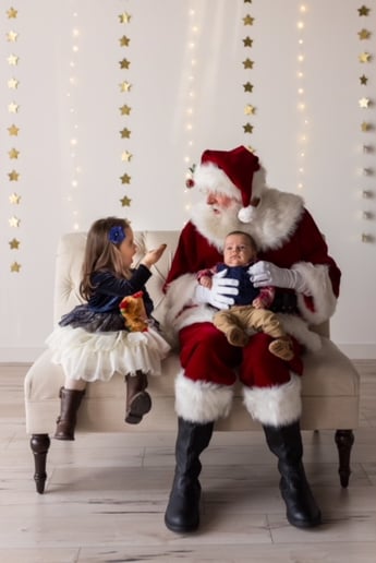 Gallery photo 5 of To You From Santa