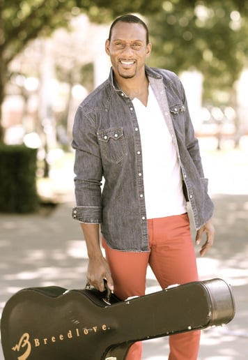 Gallery photo 3 of Tquan Moore