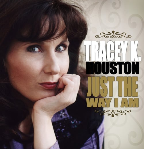 Gallery photo 7 of Tracey K Houston & the Retro Cats