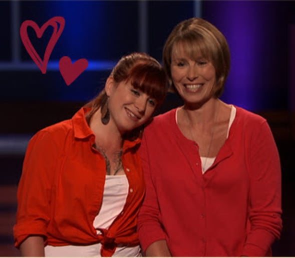 Gallery photo 4 of Tracey Noonan