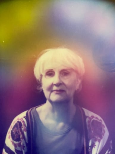 Gallery photo 7 of Tracey Sterling Tarot Reader