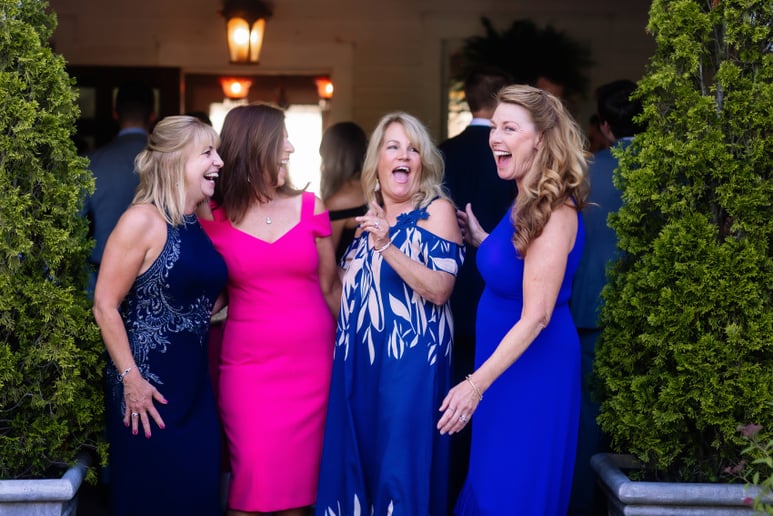 Gallery photo 2 of Tracey Wishik Photography