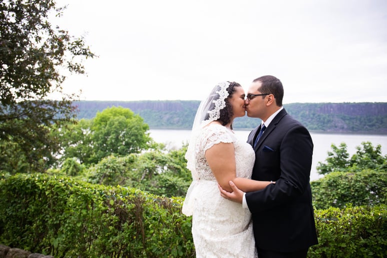 Gallery photo 8 of Tracey Wishik Photography