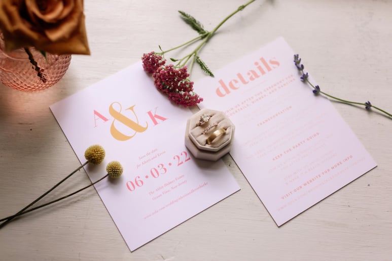 Gallery photo 10 of Tracey Wishik Photography