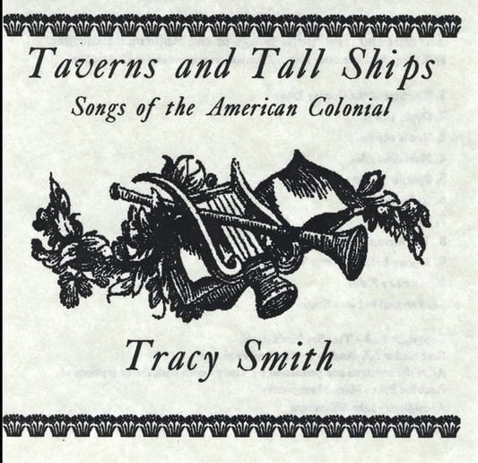 Gallery photo 8 of Tracy Smith