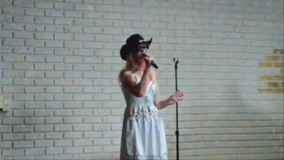 Gallery photo 1 of Tracybickfordmusic