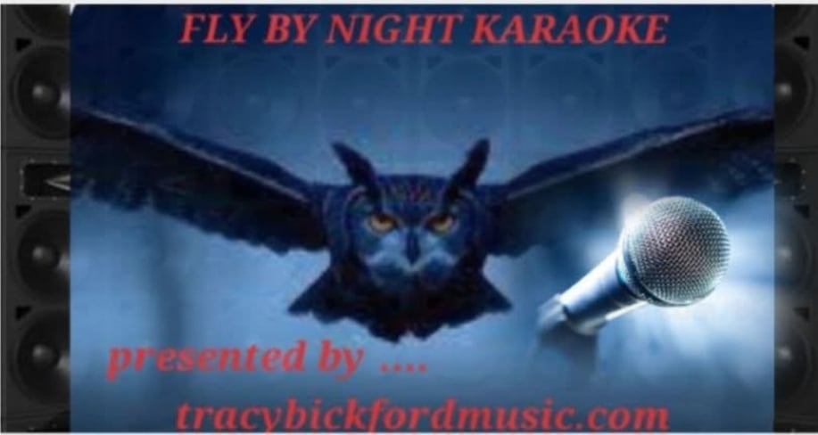 Gallery photo 3 of Tracybickfordmusic