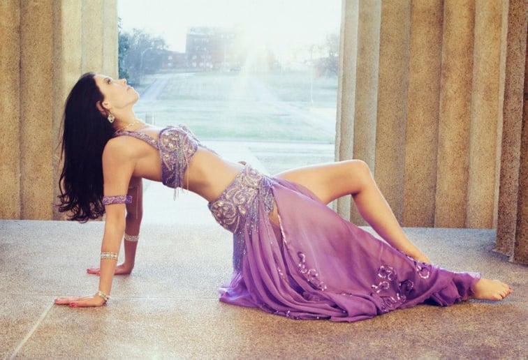 Gallery photo 8 of Reischa