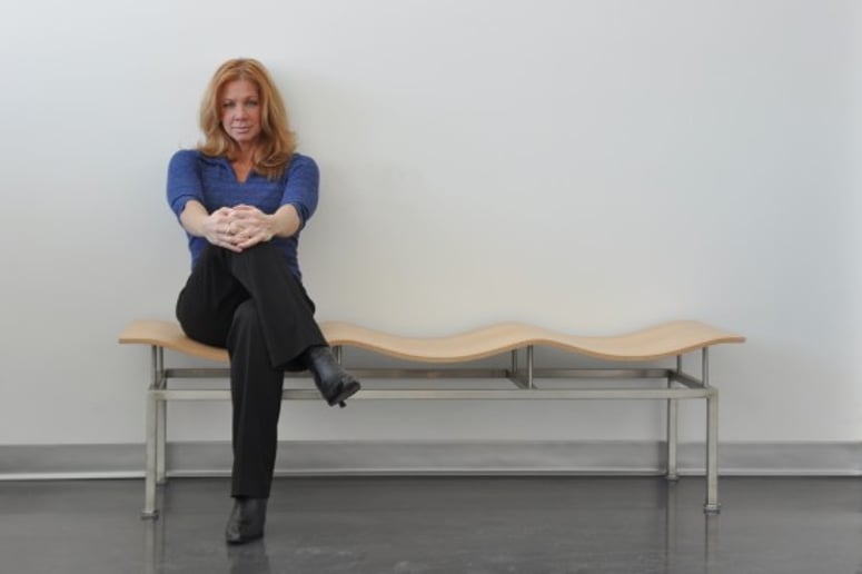 Gallery photo 8 of The Human Algorithm: Cracking the Code to Leadership in the Age of AI