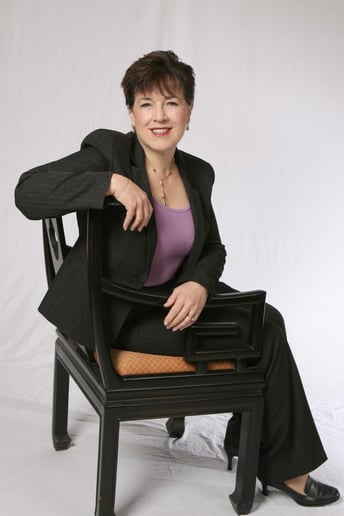 Gallery photo 3 of Transformational Conversations