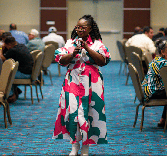 Gallery photo 3 of Transformational Leadership