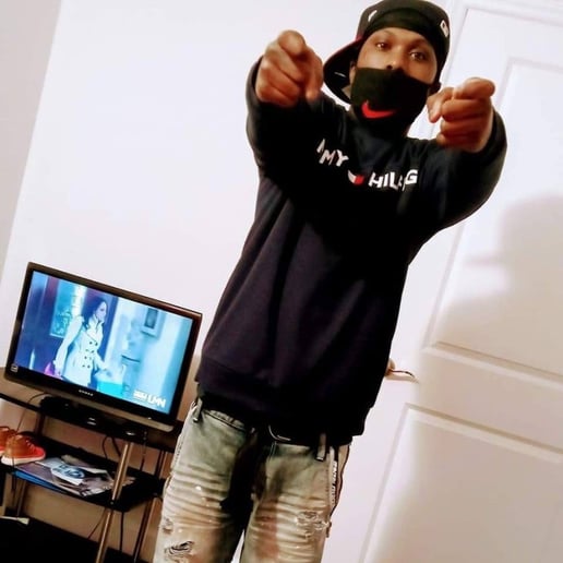 Gallery photo 4 of Trapboy X