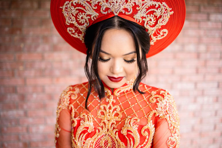Gallery photo 5 of Travel Weddings